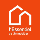 lessentiel-immobilier.com
