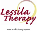 lessilatherapy.com