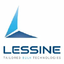 lessine.com