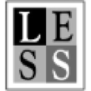 lesslabels.com