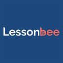 Lessonbee Inc