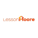 lessonmoore.co.uk