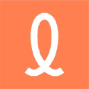 Lessonpal