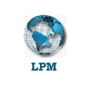 Lesson Plans for Millions