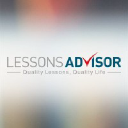 lessonsadvisor.com