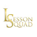 Lesson Squad