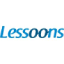 lessoons.com