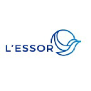 lessor.asso.fr