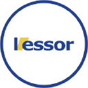 lessor.org