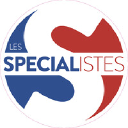 lesspecialistes.fr