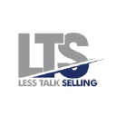 Less Talk Selling