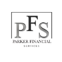 Parker Tax Service