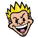LJ  Avatar