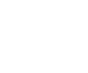 lesswork.com Logo