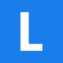 Lesta Games