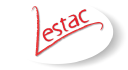 lestac.co.uk