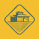 lestagioniditalia.it