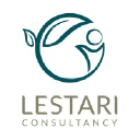lestari.org
