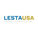 lestausa.com