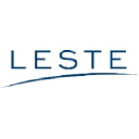 leste.com