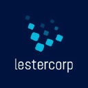 Lestercorp