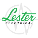 lesterelectrical.com