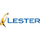 Lester Communications Inc