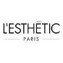 lesthetic-paris.com