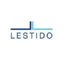 Julio Cu00e9sar Lestido S.A. logo