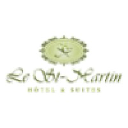 Hôtel Birks Montréal logo
