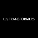 lestransformers.org
