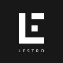 lestro.com