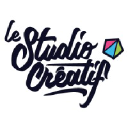 lestudiocreatif.com