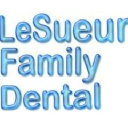 lesueurfamilydental.com