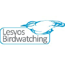 lesvosbirdwatching.gr