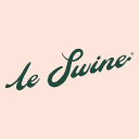 Leswine