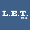 let-group.be