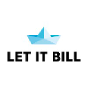 let-it-bill.com