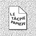 letachepapier.fr