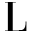 Letacle