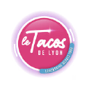 TACOS DE LYON FRANCHISE