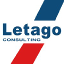letagoconsulting.com