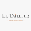 letailleur.com.do