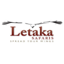 Letakasafaris