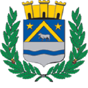 COMMUNE DE L ETANG LA VILLE