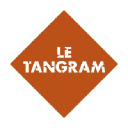 letangram.com