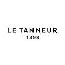 Logo for letanneur.us