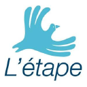 letape-emploi.fr