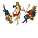 A.C.O.R. ANALYSE  COACHING  ORIENTATION  RECRUTEMENT EURL