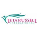 letarussell.com